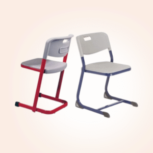 Flexi - 001 & Flexi - 002