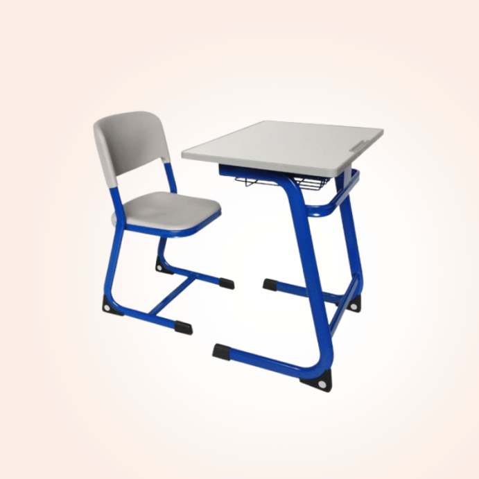 Flexi Dual Desk - Image 5