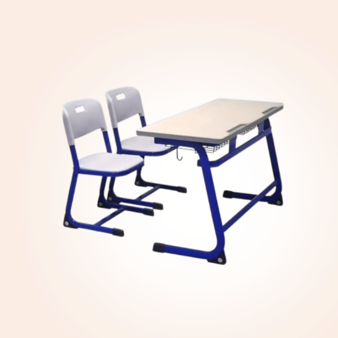 Flexi Dual Desk - Image 3