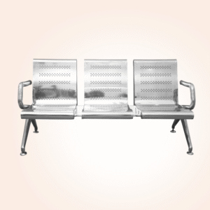 Waiting Chair Spark 3