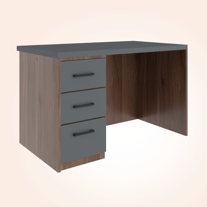 Grifin 001 - Image 2