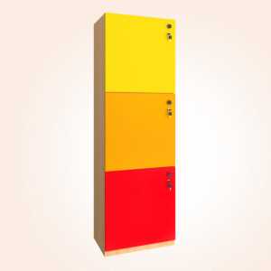 Wooden-Locker-001