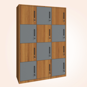 Wooden-Locker-004