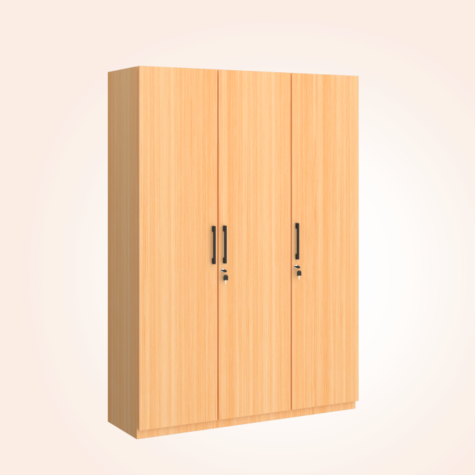 Wooden -ALM-IRIS-006