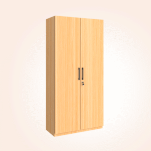 Wooden -ALM-IRIS-004