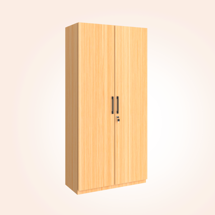 Wooden -ALM-IRIS-004