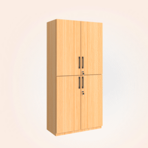 Wooden -ALM-IRIS-003