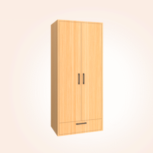 Wooden -ALM-IRIS-005