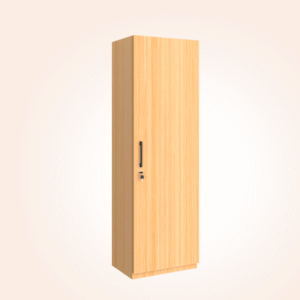 Wooden -ALM-IRIS-001