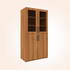 Wooden -ALM-IRIS-010