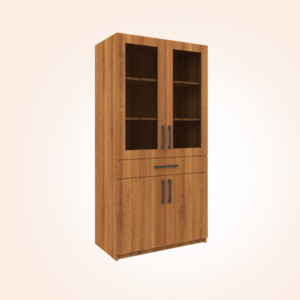 Wooden -ALM-IRIS-011