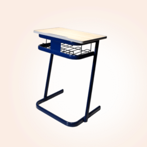 KLYRO Dual Desk Bench