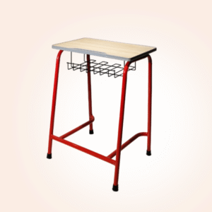 MEXO Dual Desk Bench