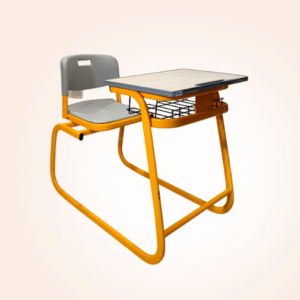 Fino Dual Desk Bench