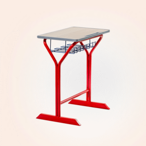 Yono Single Desk