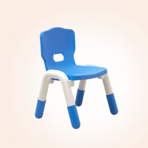 Nesto Kids Chair