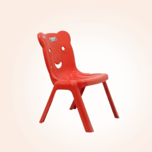 Clevi Kids Chair