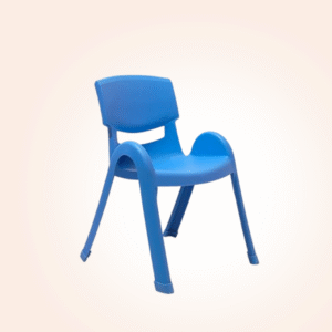 Sofi Kids Chair