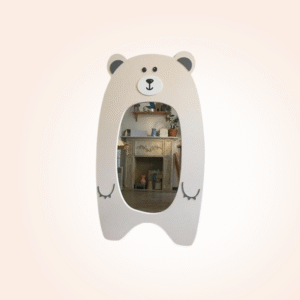 Learno - Mirror Role Play