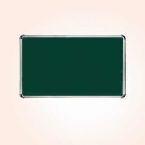 Green Board Writing Board
