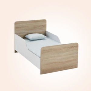 Bed - Treso -2 Kids Bed