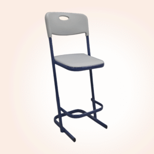 Lab Stool - 002