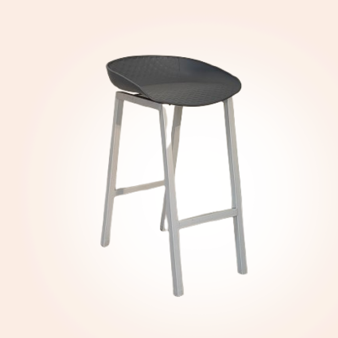 Lab Stool - 005