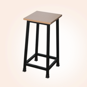 Lab Stool - 009