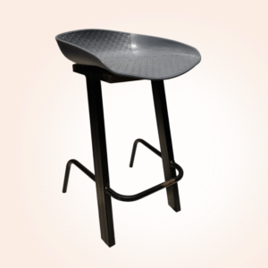 Lab Stool - 008