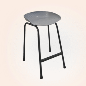 Lab Stool - 004