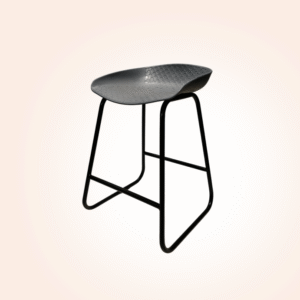 Lab Stool - 007