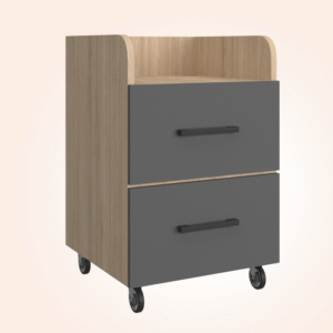 BFX-PDT-003 Pedestal