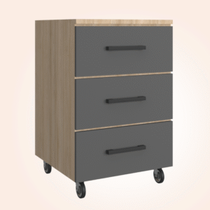 BFX-PDT-005 Pedestal