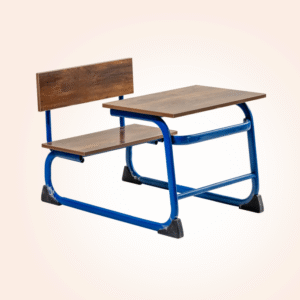 Creo Kids Dual Desk
