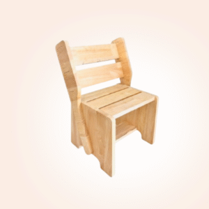 Foxile Kids Chair