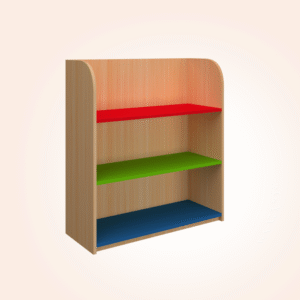 Miller Small Library