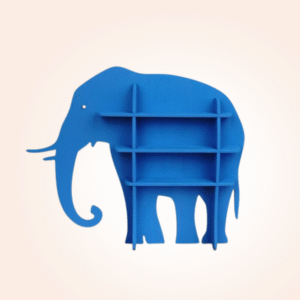 Elephento Library