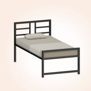 BFX-BED-005