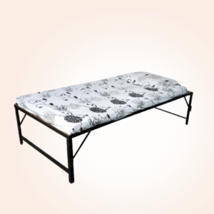 BFX-BED-003
