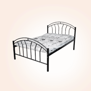 BFX-BED-004