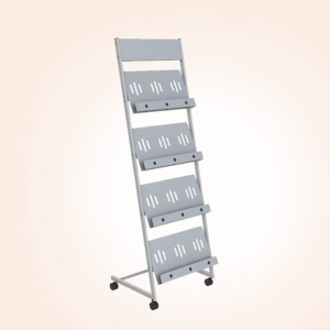 Magazine-Stand-001
