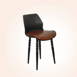 Cafe Chair – 009