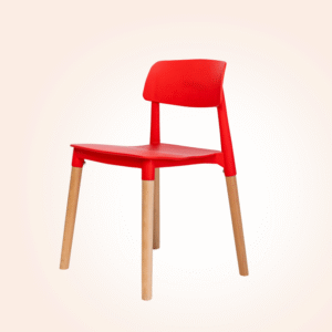 Cafe Chair – 002