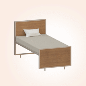 BFX‑BED‑009