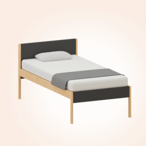 BFX‑BED‑012