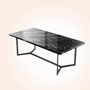 Center Table -006