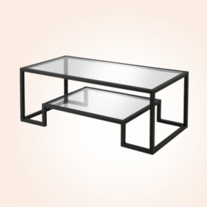 Center Table -002