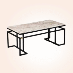 Center Table -003