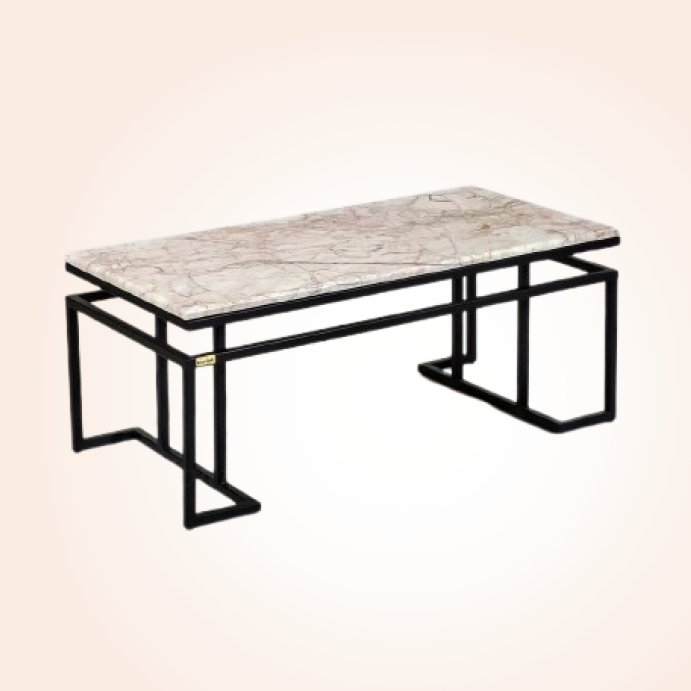Center Table -003
