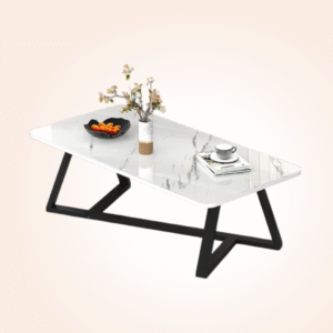 Center Table -001